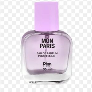 مون پاریس (Mon Paris) کد 299