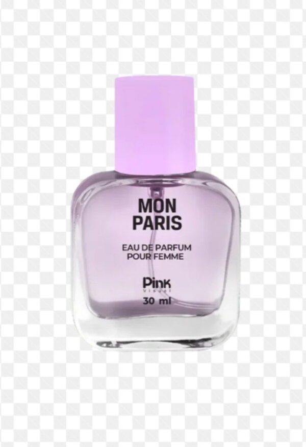 مون پاریس (Mon Paris) کد 299