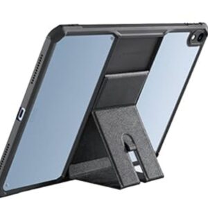 کاور بادیگارد kickstand مناسب برای تبلت شیائومی پد6 کد219