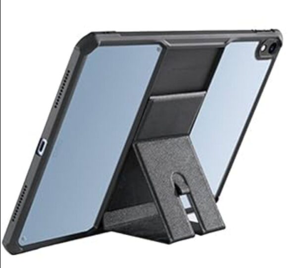 کاور بادیگارد kickstand مناسب برای تبلت شیائومی پد6 کد219