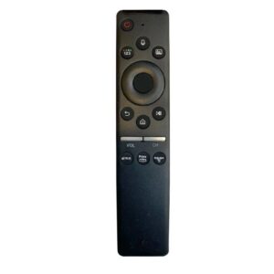 ریموت کنترل مدل BN59-01266A  مناسب برای تلویزیون سامسونگ کد 227