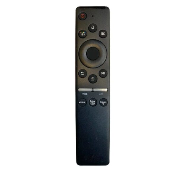 ریموت کنترل مدل BN59-01266A  مناسب برای تلویزیون سامسونگ کد 227