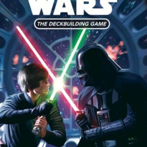 بازی Star Wars  کد ۳۱۰