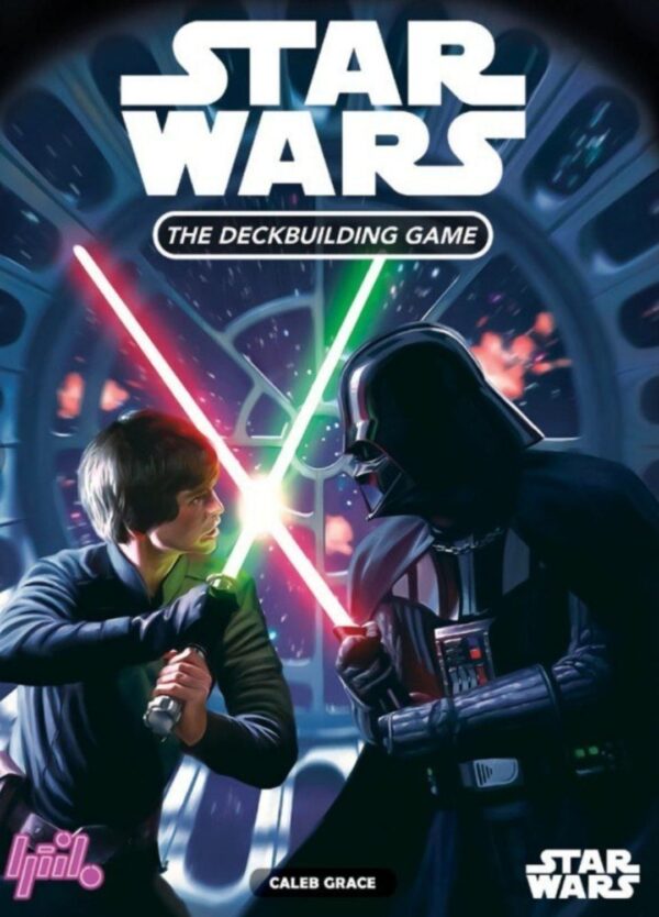 بازی Star Wars  کد ۳۱۰
