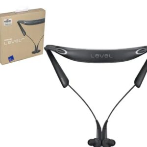 هنسفری گردنی سامسونگ level u pro کد 386
