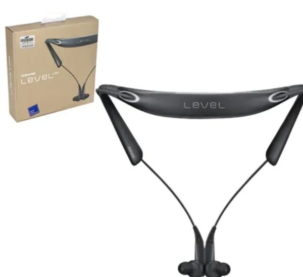هنسفری گردنی سامسونگ level u pro کد 386