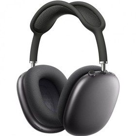 هدست بلوتوثی مدل p9 رنگ نوک مدادی کد351