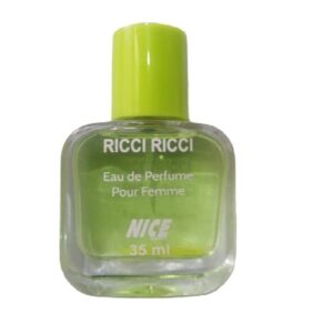 عطر جیبی زنانه. کد296