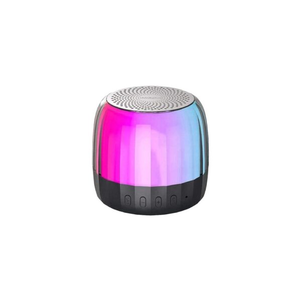 اسپیکر بلوتوثی لنوو مدل Thinkplus K3 Plus کد 223