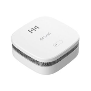 سنسور هوشمند دود تویا برند OnveiSmoke Sensor کد 228