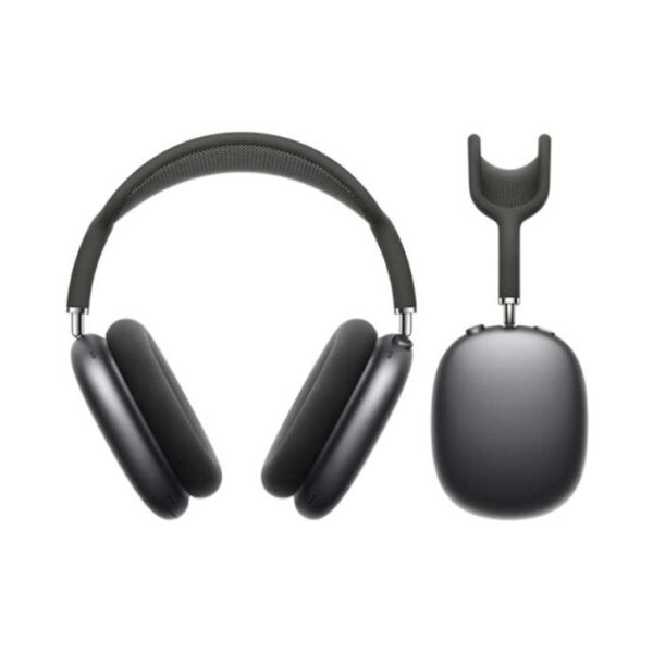 هدست بلوتوثی مدل p9 رنگ نوک مدادی کد351