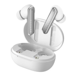 هدفون بی سیم هایلو Haylou W1 کد 402