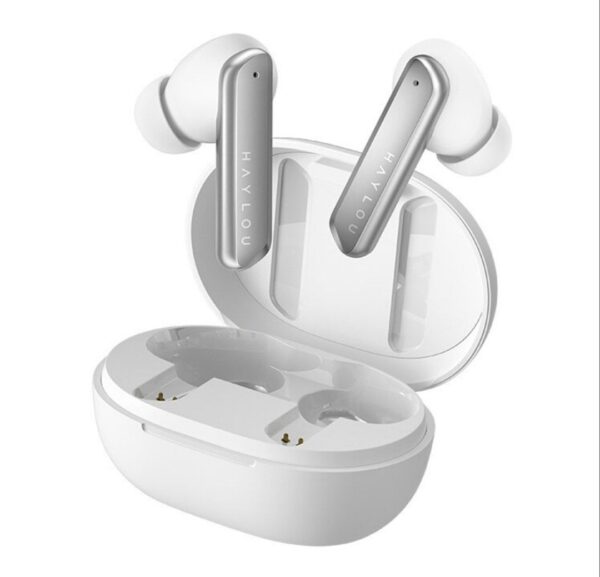 هدفون بی سیم هایلو Haylou W1 کد 402