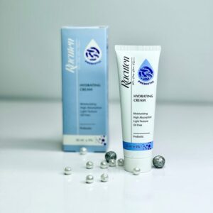 کرم آبرسان پریبیوتیک راکوتن کد 483