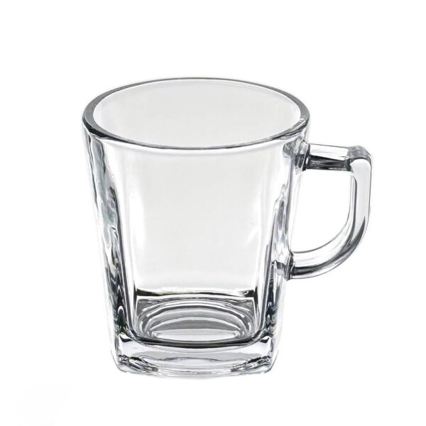 سرویس فنجان Hb/ اچ پی مدل کار کد 436