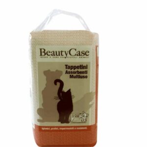 پد زیر انداز بهداشتی حیوانات بیوتی کد 495