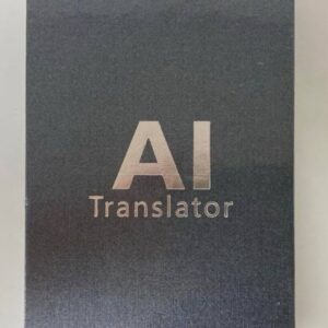 مترجم جیبی مدل z2 کد 499