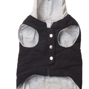 لباس سگ مستر کاپالو سایزM  کد ۵۰۳