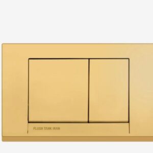 کلید فلاش تانک ایران مدل 03 کد 513