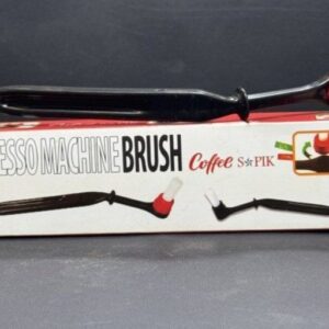 مسواک گروپ کد 601