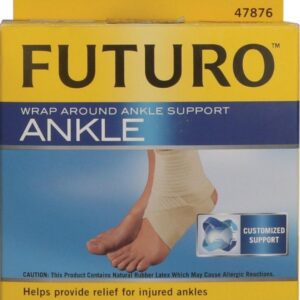 ﻗﻮﺯﻙ ﺑﻨﺪ ﺩﻭﺭﺍﻧﻰ فوتورو مدل 47876 کد ۵۴۱