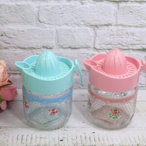 آب مرکبات گیر،آب پرتقال گیر،آبلیموگیردستی ،آبمیوه گیردستی کد ۵۴۹