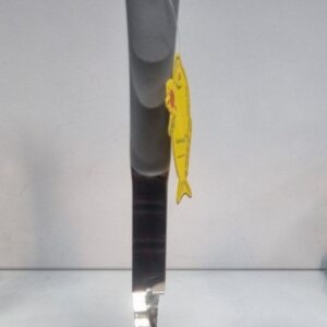 پوره کن سیب زمینی دسته پلاستیک کد 645