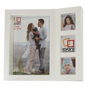 قاب عکس های فانتزی خانواده کد 587