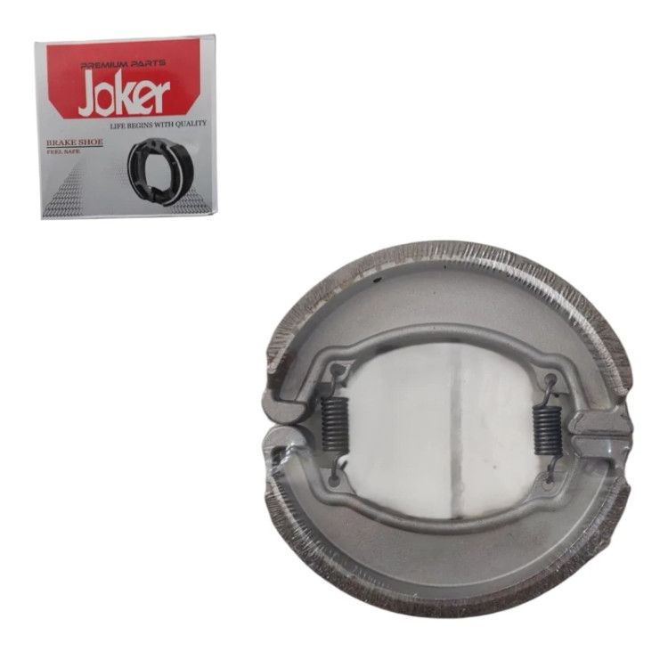 لنت ترمز سر تخت بزرگ مخصوص رینگ اسپرت هوندا و برخی موتورسیکلت 694