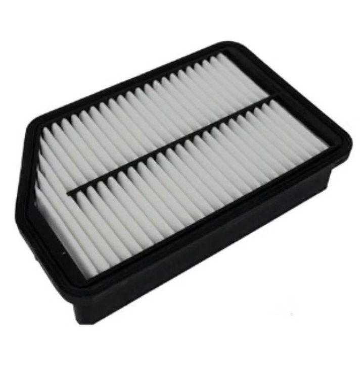 فیلتر هوا خودرو هیوندا 696