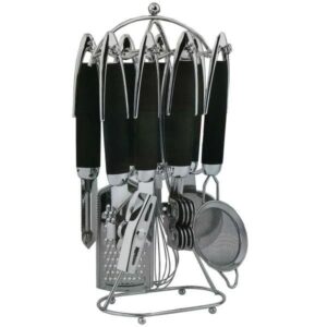 ست ابزار ویتارا 8 عددی 682