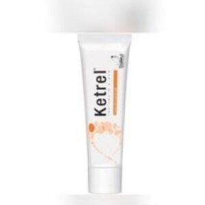 کرم لایه بردار کترل پوست 716