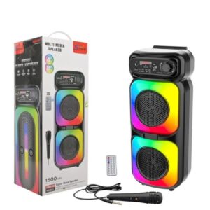 اسپیکر سینگ ای ZQS 4270M کد ۷۵۹