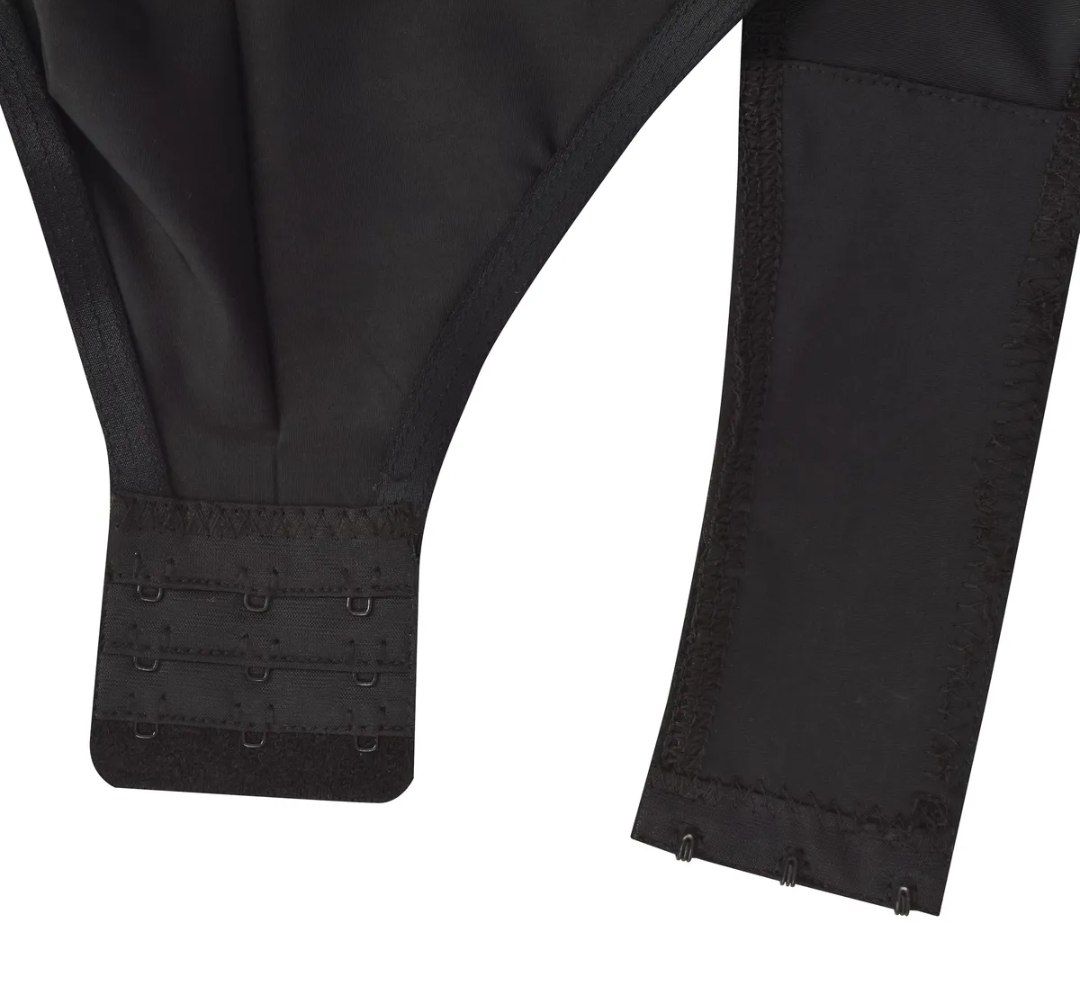 گن ساعت شنی موداکینگ چسبی (کمربندی) کد ۸۴۳