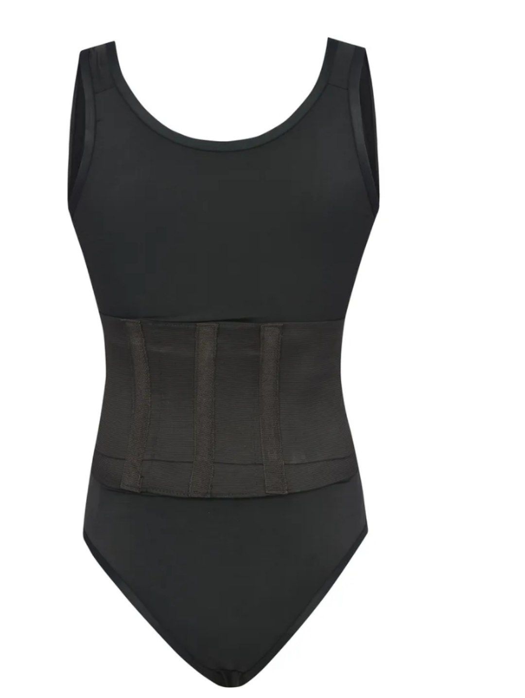 گن ساعت شنی موداکینگ چسبی (کمربندی) کد ۸۴۳