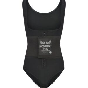 گن ساعت شنی موداکینگ چسبی (کمربندی) کد ۸۴۳