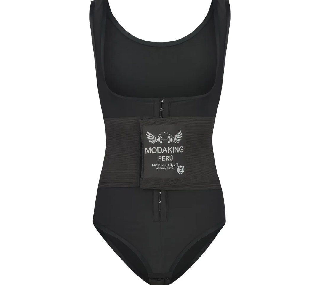 گن ساعت شنی موداکینگ چسبی (کمربندی) کد ۸۴۳