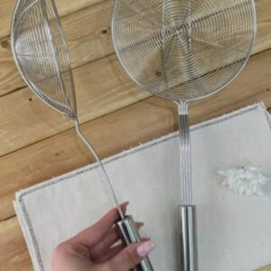 روغن گیر سایز ۲۰ کد ۸۳۸