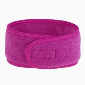 هد بند ارایشی ابراف مدل حوله ای کد ۸۵۸