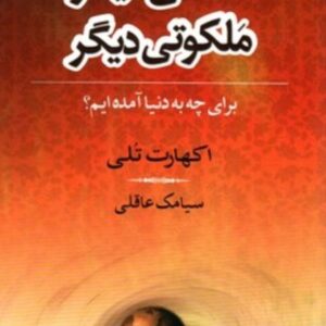 ملکی دیگر ملکوتی دیگر کد ۹۳۵