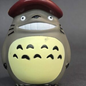 فیگور طرح توتورو My Neighbor Totoro کد ۱۰۱۱