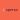 Untitled_logo_1_free-file